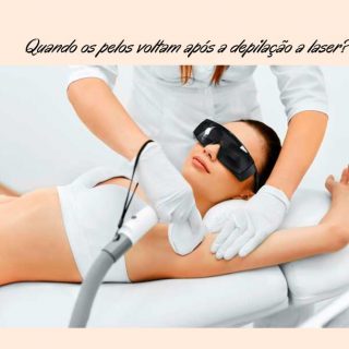 Lavitan funciona mesmo? Faz mal? Dá ansiedade? Ajuda no crescimento capilar? 6 reflexões