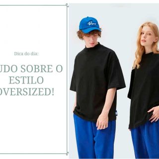 Fazer umectação com o cabelo seco, molhado ou úmido? 3 dúvidas comuns