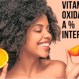 Serum facial 99% Babosa (Aloe Vera) da Shein e Shopee! – Baratinho Aichun Beauty