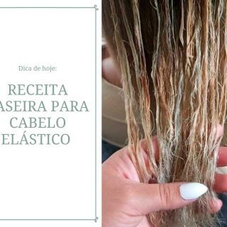 Como cuidar da raiz oleosa e pontas secas? 6 dicas para tratar o cabelo misto