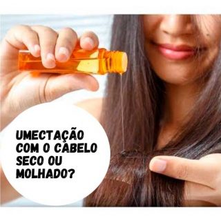 O que é o estilo oversized na moda? 4 dicas para usar peças de roupas grandes!