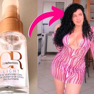 Como diminuir o melasma e manchas de sol na pele? 3 receitas caseiras