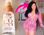 TESTEI O WELLA OIL REFLECTIONS LIGHT NO MEU CABELO CACHEADO: ÓLEO ANTI FRIZZ E PONTAS SECAS SEM PESAR O CABELO?