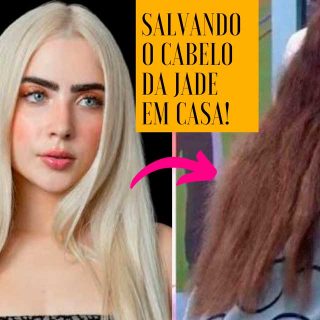 Espinhas nas costas e cravos? 3 dicas para ter a pele lisinha!