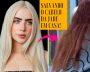 Como eu salvaria o cabelo da Jade Picon em 3 passos: cabelo pós química e ressecado