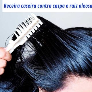 Como diminuir o melasma e manchas de sol na pele? 3 receitas caseiras