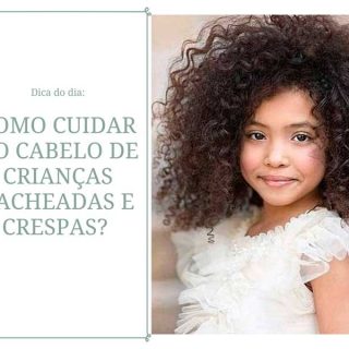 Couro cabeludo queimado de sol e fez casquinhas? 2 receitas caseiras contra descamação