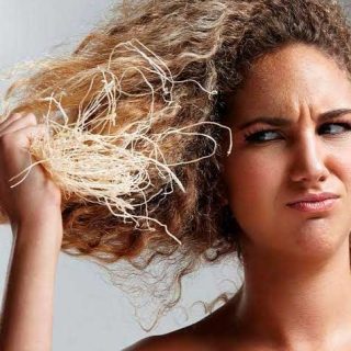 Cirurgia plástica: 5 motivos para NÃO fazer