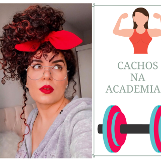 Menopausa precoce: relato da Paula que passou por isso antes dos 30 anos!