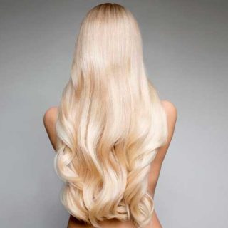 Cabelo cacheado na academia!! Precisa lavar todo dia? Penteado e 5 dicas para cachos e crespos