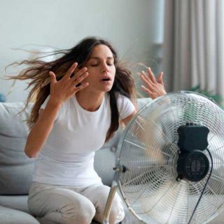 Cabelo cacheado na academia!! Precisa lavar todo dia? Penteado e 5 dicas para cachos e crespos