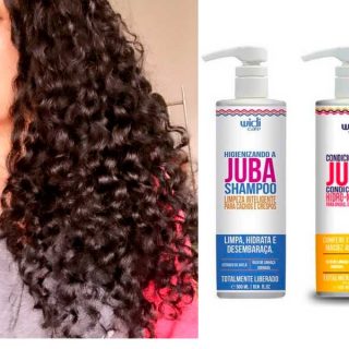 Resenha Sérum Vitamina C Garnier Uniform e Matte: antioleosidade e antimarcas