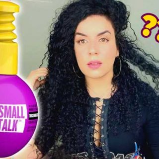 Pode colocar a mão na máscara? 3 Mitos e verdades de acordo com especialistas e público