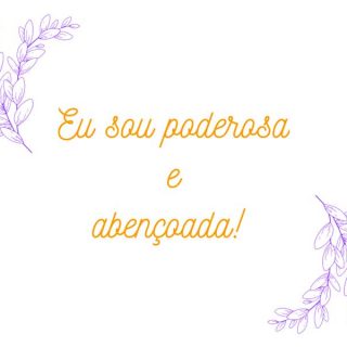 O que significa fator encolhimento? Entenda o que é o termo!