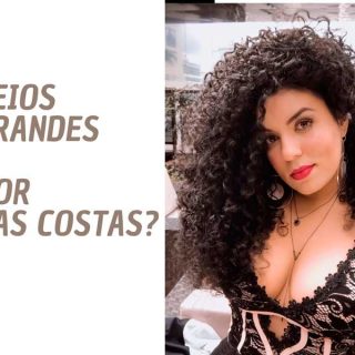 25 frases motivacionais para atrair dinheiro, clientes, amor e autoestima!