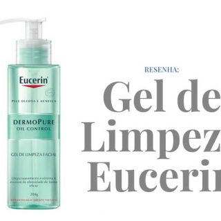 Como cuidar da pele no inverno e no frio? 4 dicas