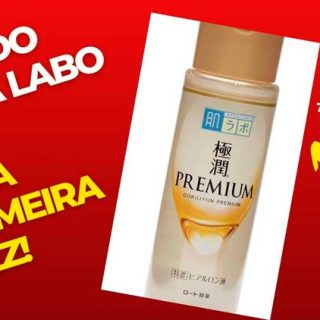 Me sinto desarrumada com o cabelo cacheado e arrumada com o cabelo liso alisado