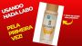 Resenha Hada Labo Loção Hidratante Gokujyun Premium Super Hyaluronic: é bom?
