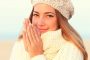 Como cuidar da pele no inverno e no frio? 4 dicas