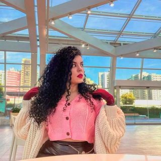 Como fazer a base não craquelar e não transferir? 3 dicas básicas!