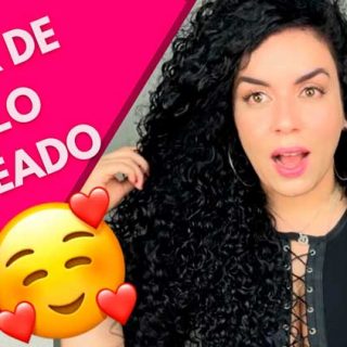 Resenha Hada Labo Loção Hidratante Gokujyun Premium Super Hyaluronic: é bom?