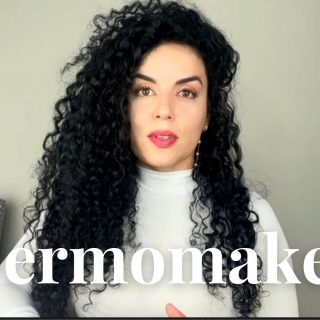 Eucerin: resenha gel de limpeza facial para pele oleosa e com acne