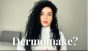 O que é dermomake? Seria mesmo algo novo no Skincare e cuidados com a pele?