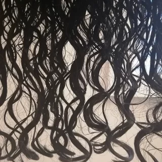 Peeling de diamante: funciona mesmo? Para o que serve e quanto custa?