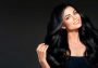 Cabelo preto: 5 dicas sobre como cuidar e ter fios lindos!