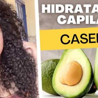 Peeling de diamante: funciona mesmo? Para o que serve e quanto custa?