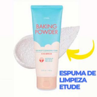 O que é efeito rebote na pele? 01 história rápida