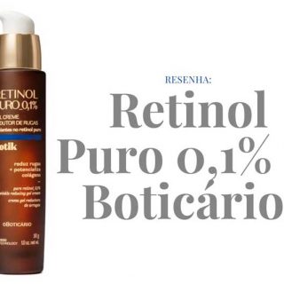 Ponta fina e cabelo ralo? 7 dicas para acabar com o problema!