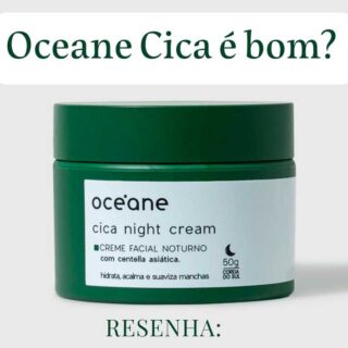 Quanto tempo dura a biju com verniz ou esmalte? 3 fatos das bijuterias que duram!