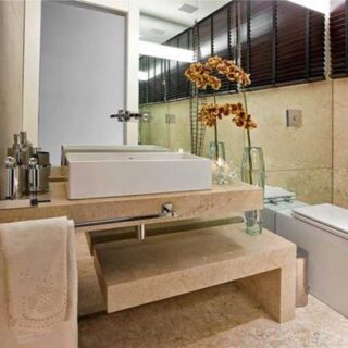 Quanto tempo dura a biju com verniz ou esmalte? 3 fatos das bijuterias que duram!