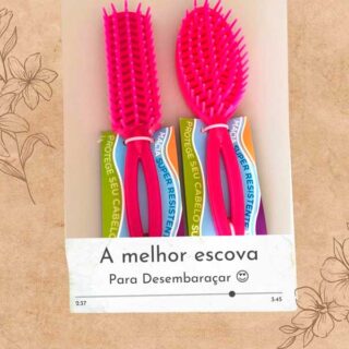 Sardinhas na maquiagem: como mascarar e esconder as sardas? 1 truque!