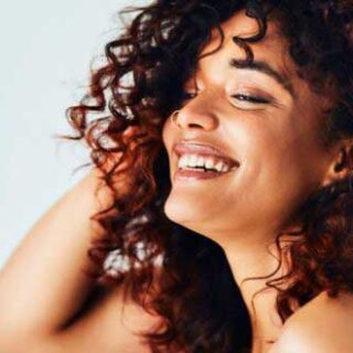 Como usar condicionador no cabelo? 01 jeito certo!