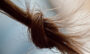 Pontas do cabelo embaraçando muito? 4 dicas