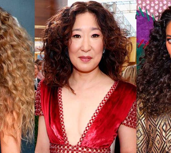 Cabelos de rainha: 4 truques para cabelos perfeitos que funcionam