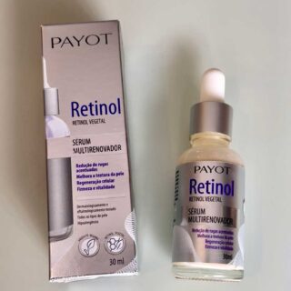 Resenha hidratante NIVEA Anti Estrias pele negra na minha branca! – Beleza radiante