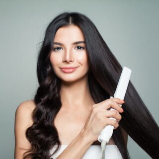 Resenha hidratante NIVEA Anti Estrias pele negra na minha branca! – Beleza radiante