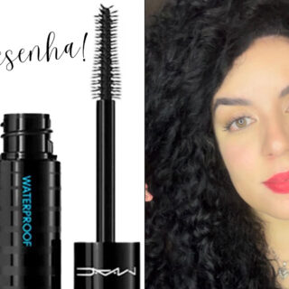 Retinol Vegetal Payot OU Retinol Creamy? Resenha Comparativa