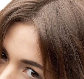 Quanto tempo dura um alisamento capilar?