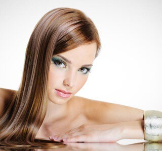 Alisamento capilar? 3 dicas para cuidar do cabelo alisado