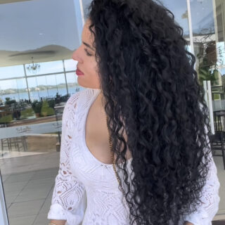 Como saber a hora certa de descolorir o cabelo? 3 sinais