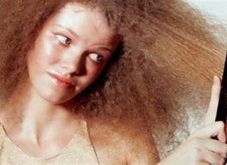 5 dicas para crescimento capilar acelerado