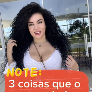 3 formas de usar Yamasterol amarelo: Baratinho de farmácia para hidratação capilar