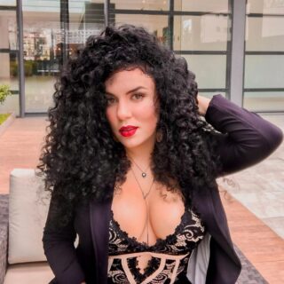 USAR CREATINA FAZ CRESCER CABELO? OU FAZ CAIR CABELO? – Além do ganho de massa muscular!