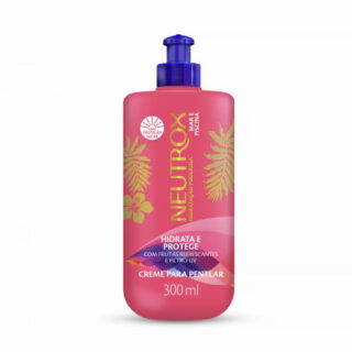 USAR CREATINA FAZ CRESCER CABELO? OU FAZ CAIR CABELO? – Além do ganho de massa muscular!