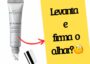 Resenha Esthederm Lift & Repair Efeito Lifting – Sérum Redutor de Linhas para Área dos Olhos