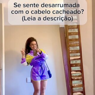 Resenha Esthederm Lift & Repair Efeito Lifting – Sérum Redutor de Linhas para Área dos Olhos